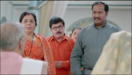 Mithai - 17th Aug 2022